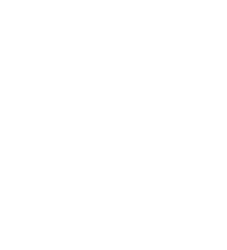 Furchi.Co